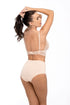Culottes model 169301 Babell